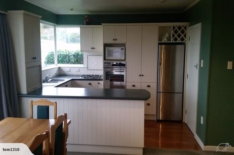 Photo of property in 11 Arun Street, Marchwiel, Timaru, 7910