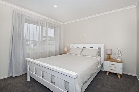 Photo of property in 22 Harrison Drive, Tikipunga, Whangarei, 0112