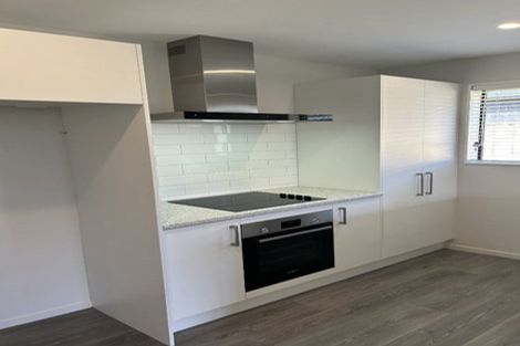 Photo of property in 12 Applegrove Crescent, Belfast, Christchurch, 8051