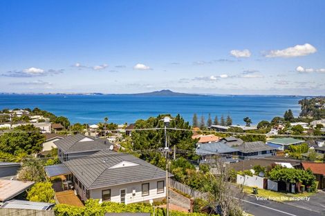 Photo of property in 2a Mizpah Road, Torbay, Auckland, 0630