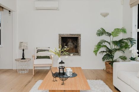 Photo of property in 11 Sussex Street, Chartwell, Hamilton, 3210