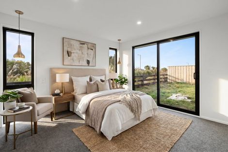 Photo of property in 11 Silvereye Street, Halswell, 8025
