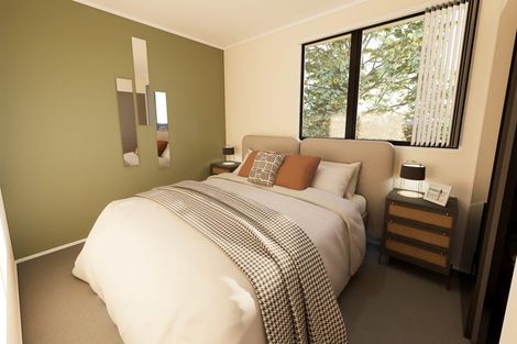Photo of property in 3 Takurua Rise, Peacocke, 3206