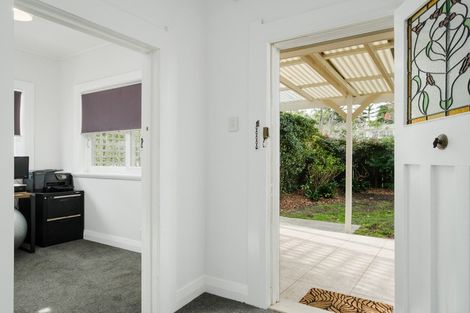 Photo of property in 138 Russell Street, Whataupoko, Gisborne, 4010