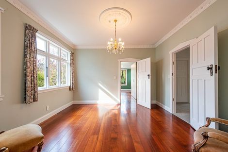 Photo of property in 65 Friend Street, Karori, Wellington, 6012