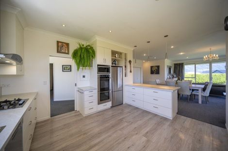 Photo of property in 56 Hawea Place, Te Anau, 9600