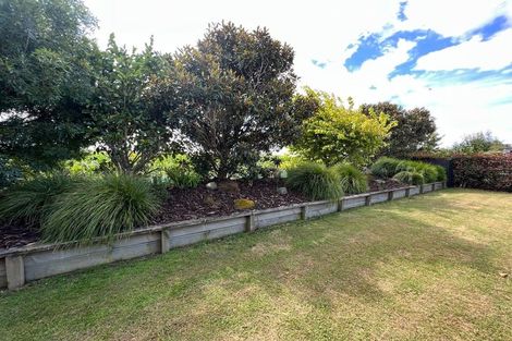 Photo of property in 12 Glen Wallace Road, Waipu, 0510