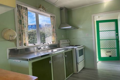 Photo of property in 200 Lake Road, Northcote, Auckland, 0627