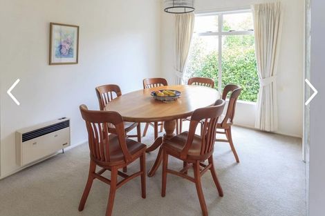 Photo of property in 5 Green Lane East, Remuera, Auckland, 1050