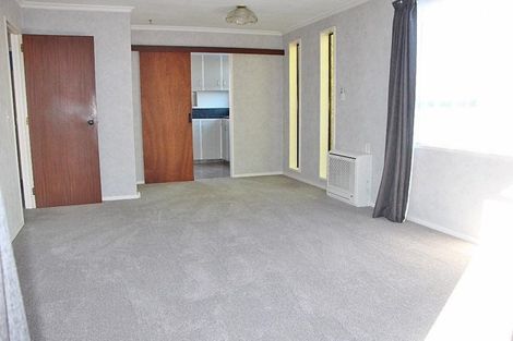 Photo of property in 1/19 Baker Street, West End, Timaru, 7910