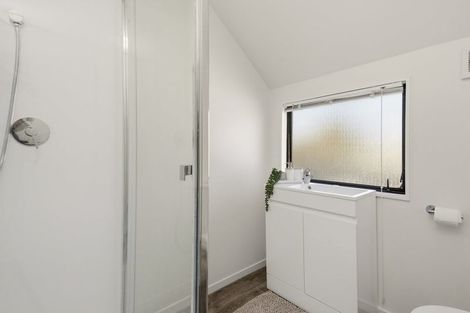 Photo of property in 1/19 Grove Road, Addington, Christchurch, 8024