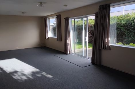 Photo of property in 1/54 Rutherford Street, Woolston, Christchurch, 8023