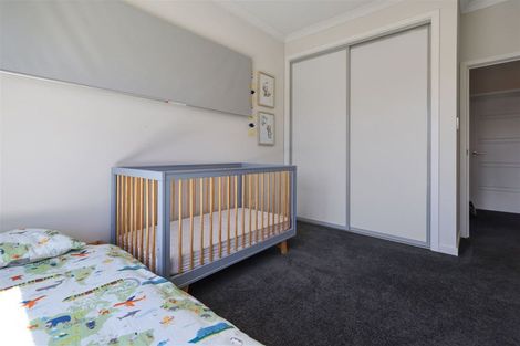 Photo of property in 2 Waterford Road, Tinwald, Ashburton, 7700