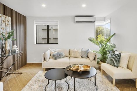 Photo of property in 88 Mitchell Street, Brooklyn, Wellington, 6021