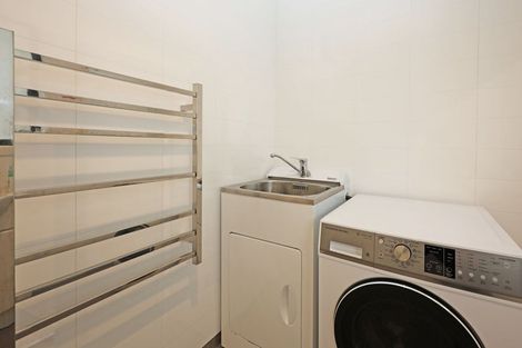 Photo of property in 58a Till Street, South Hill, Oamaru, 9400