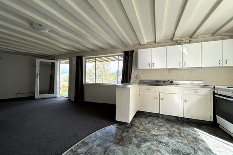 Photo of property in 118 Darraghs Road, Brookfield, Tauranga, 3110