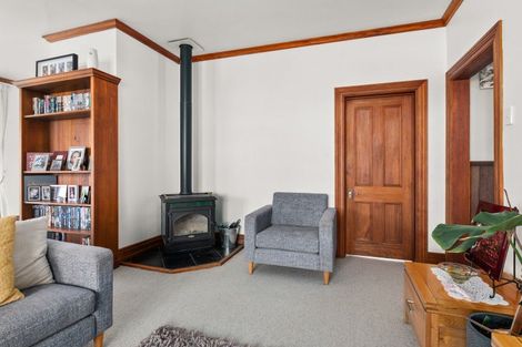 Photo of property in 668 State Highway 2, Otane, 4276