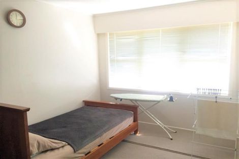 Photo of property in 3/100 Coronation Road, Papatoetoe, Auckland, 2025