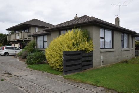 Photo of property in 419 North Road, Waikiwi, Invercargill, 9810