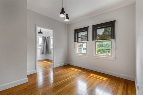 Photo of property in 2 Wynyard Road, Mount Eden, Auckland, 1024