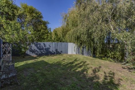 Photo of property in 73 Dunns Avenue, The Pines Beach, 7630