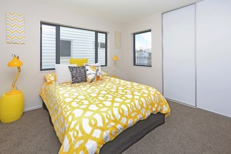 Photo of property in 45 Treestump Road, Takanini, 2112