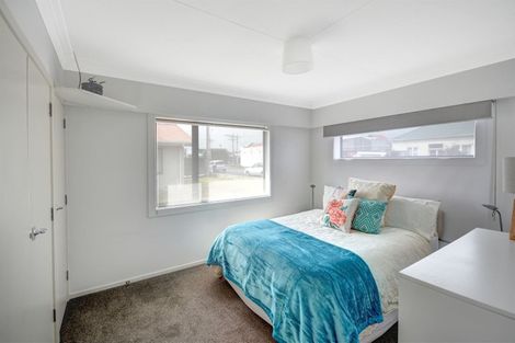 Photo of property in 6a Bellona Street, Saint Kilda, Dunedin, 9012