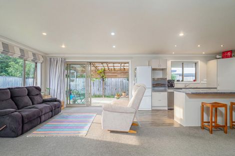 Photo of property in 18a Burns Street, Leamington, Cambridge, 3432