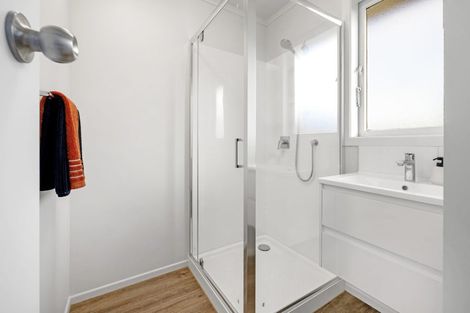 Photo of property in 3 King Street, Ngaruawahia, 3720