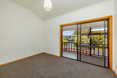 Photo of property in 1/91 Te Haumi Drive, Paihia, 0200