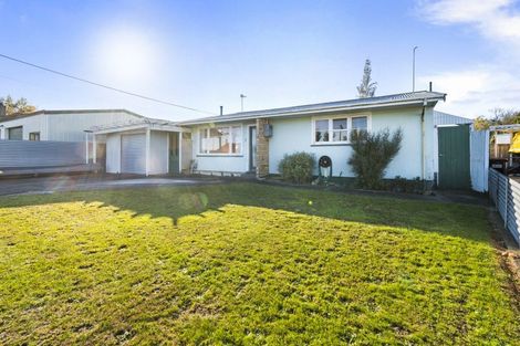 Photo of property in 33 Edinburgh Street, Feilding, 4702