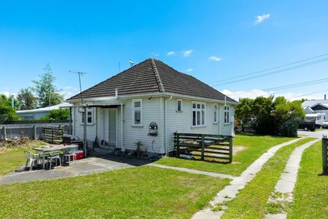 Photo of property in 36 Dillons Point Road, Islington, Blenheim, 7201