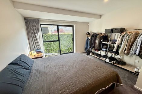 Photo of property in 5/39 Nelson Street, Petone, Lower Hutt, 5012