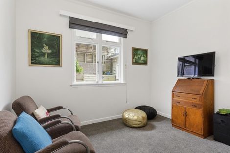 Photo of property in 26 Brighton Street, Island Bay, Wellington, 6023