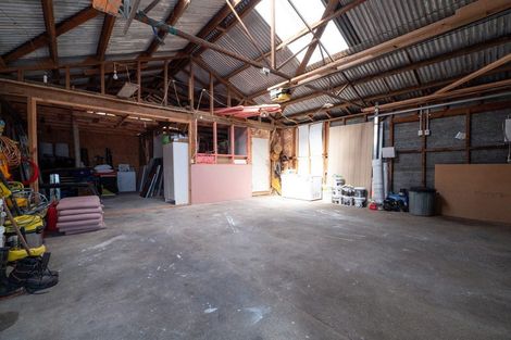 Photo of property in 61 Wiroa Road, Kerikeri, 0293