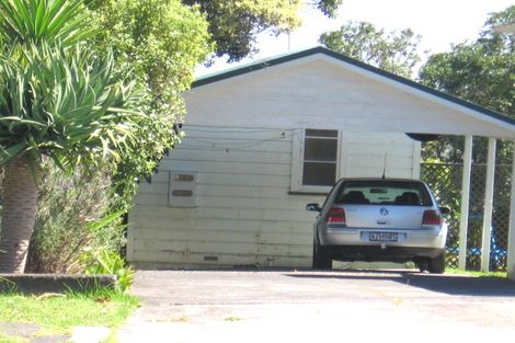 Photo of property in 2/39a Balmain Road, Birkenhead, Auckland, 0626