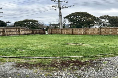 Photo of property in 249 High Street, Solway, Masterton, 5810