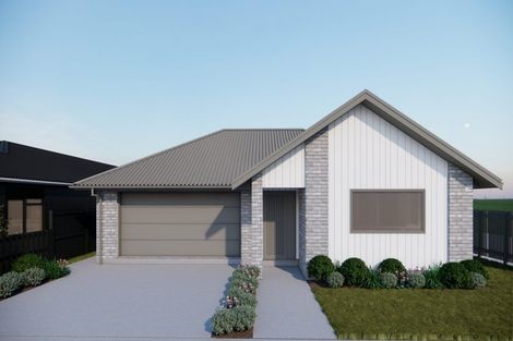 Photo of property in 5 Lingard Street, Morrinsville, 3300