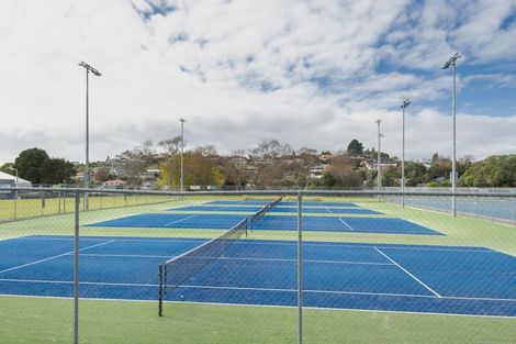 Photo of property in 83a Windsor Road, Bellevue, Tauranga, 3110