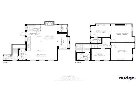 Photo of property in 247 Ravensbourne Road, Ravensbourne, Dunedin, 9022