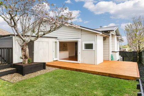 Photo of property in 26a Victoria Street, Pukekohe, 2120