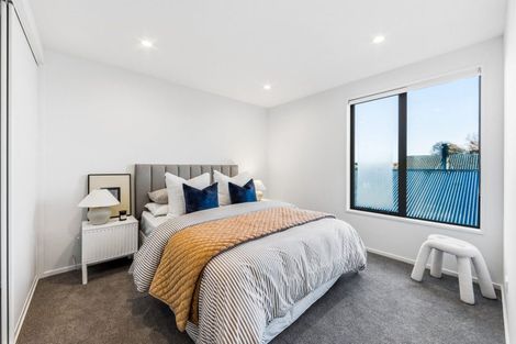 Photo of property in 2/28 Harker Street, Spreydon, Christchurch, 8024