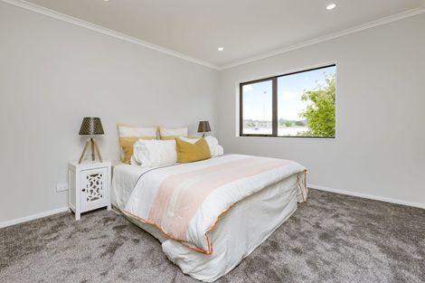 Photo of property in 17a Brightwell Street, Papakura, 2110