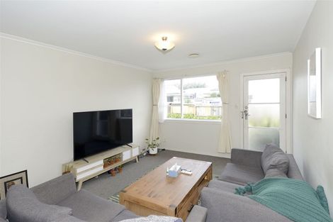 Photo of property in 3/9 Pitt Place, St Albans, Christchurch, 8014