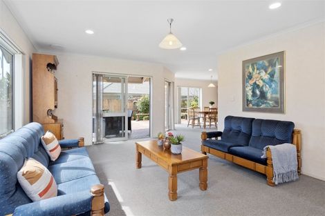 Photo of property in 79 Tuihana Drive, Papamoa Beach, Papamoa, 3118