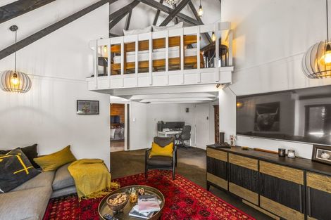 Photo of property in 4a Hilton Road, Lynmore, Rotorua, 3010