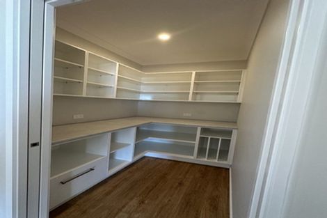 Photo of property in 15 Maluma Close, Ohauiti, Tauranga, 3112