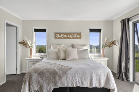 Photo of property in 320 Morgan Road, Matamata, 3472