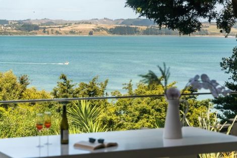 Photo of property in 88 Cockle Bay Road, Cockle Bay, Auckland, 2014