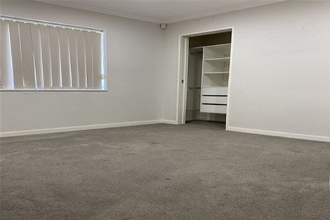 Photo of property in 33b Hamilton Road, Papatoetoe, Auckland, 2025